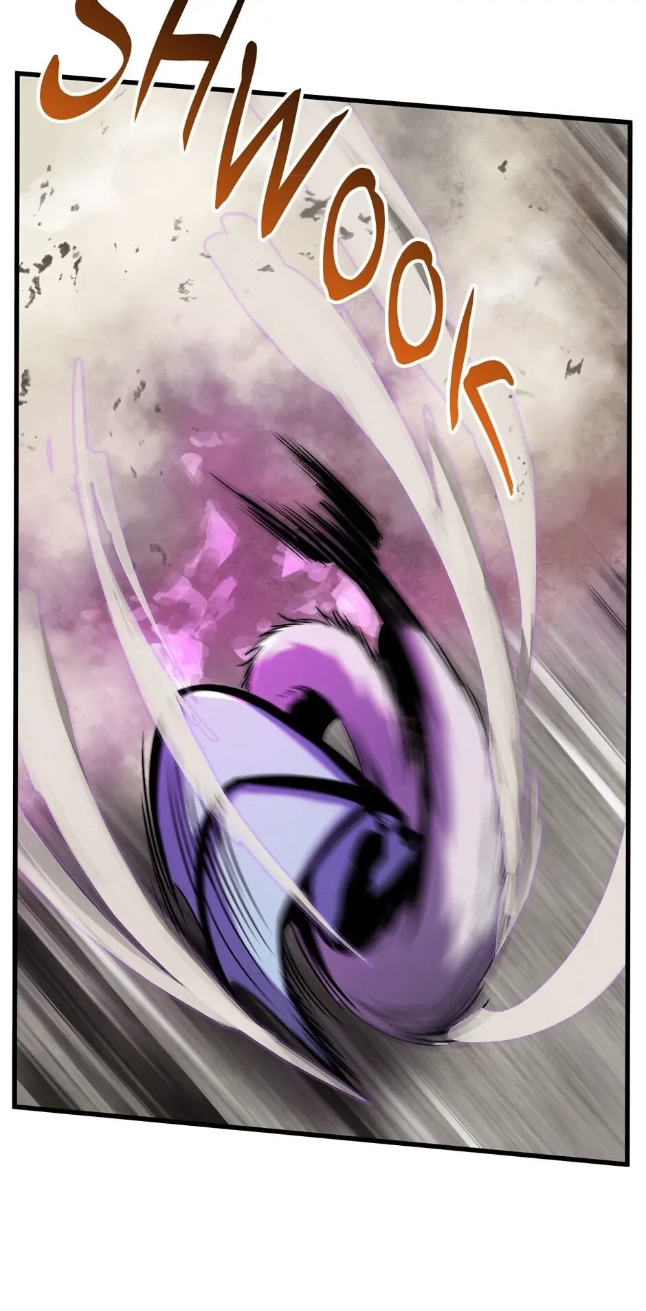 Latna Saga: Survival of a Sword King Chapter 42 page 32