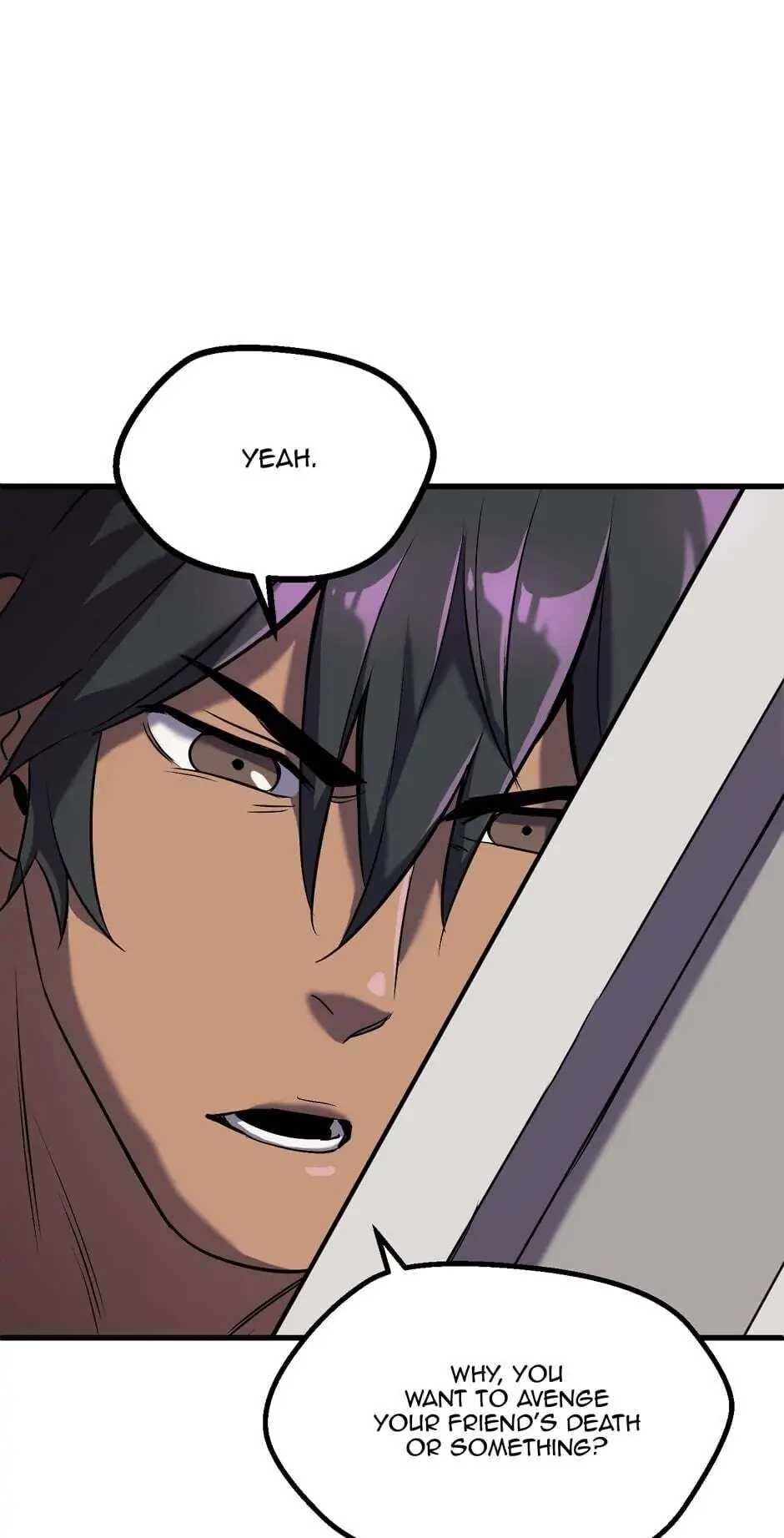 Latna Saga: Survival of a Sword King Chapter 42 page 51