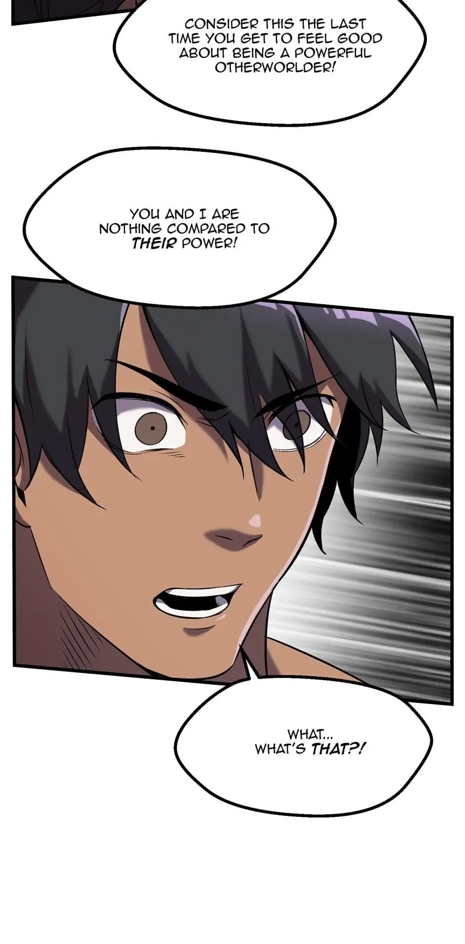 Latna Saga: Survival of a Sword King Chapter 42 page 64