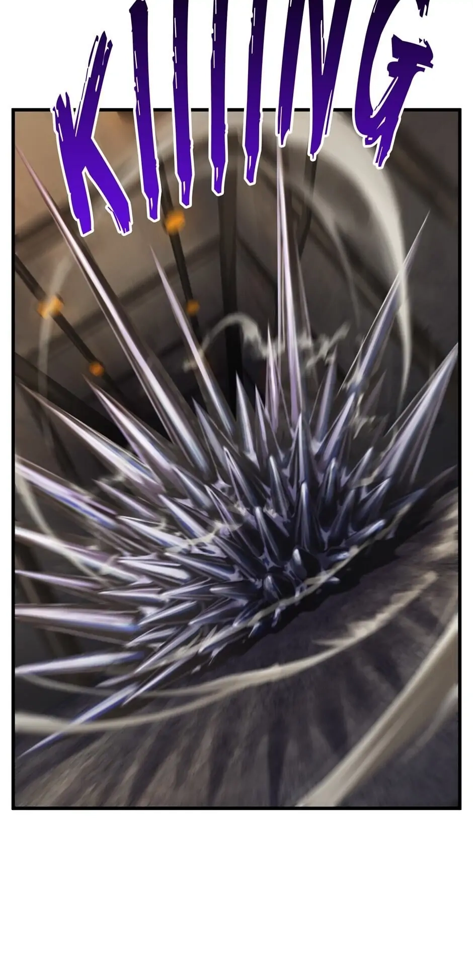 Latna Saga: Survival of a Sword King Chapter 42 page 66