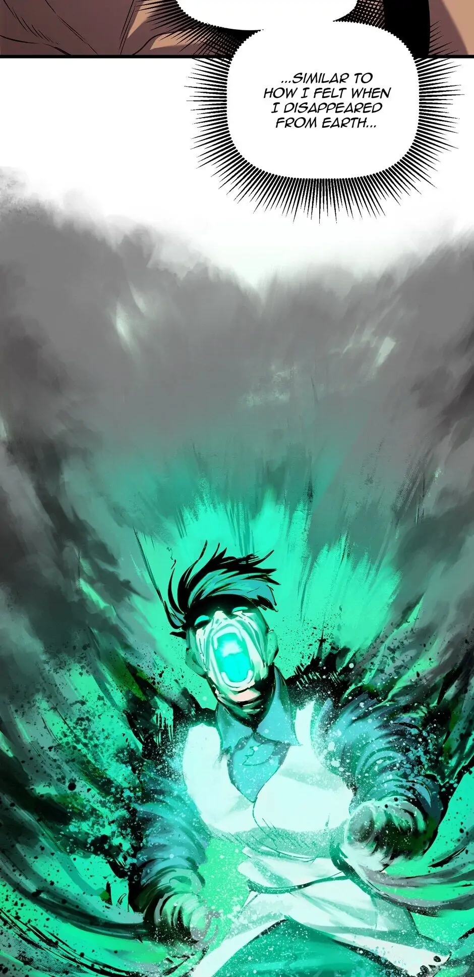 Latna Saga: Survival of a Sword King Chapter 42 page 70