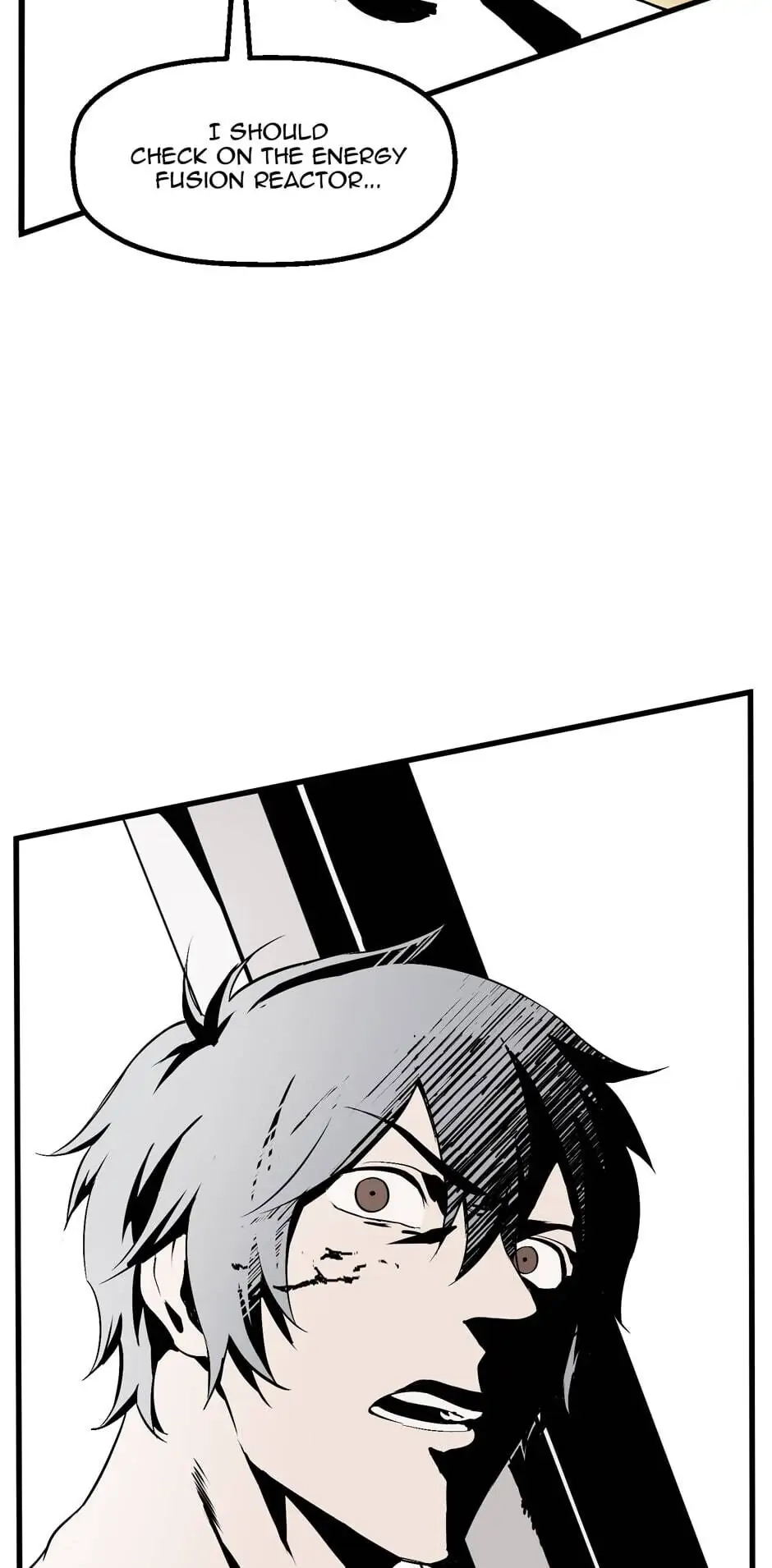 Latna Saga: Survival of a Sword King Chapter 42 page 78