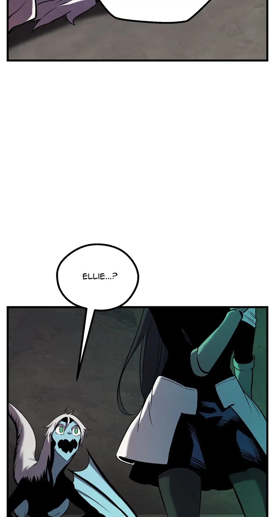 Latna Saga: Survival of a Sword King Chapter 42 page 81