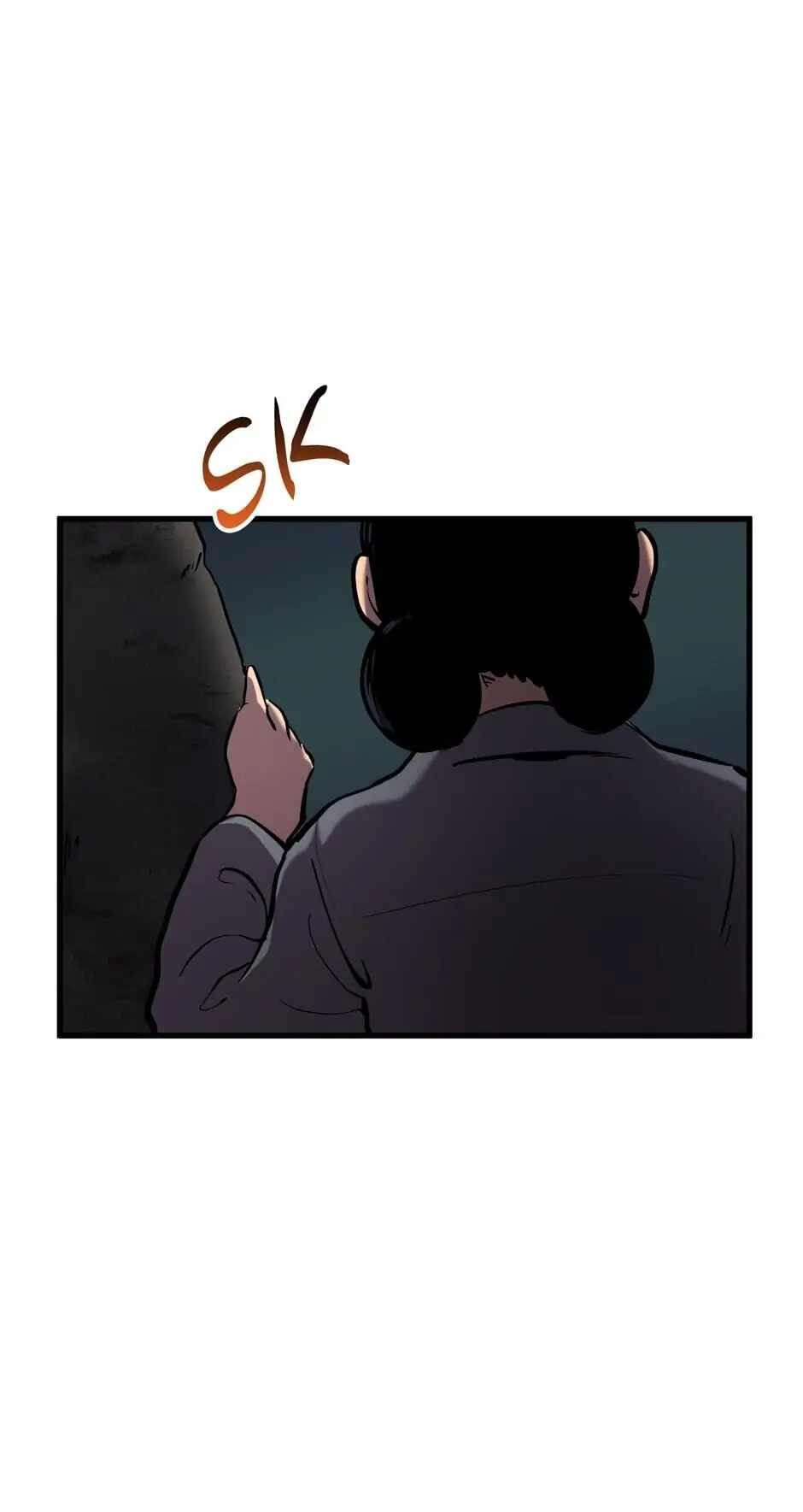 Latna Saga: Survival of a Sword King Chapter 42 page 84