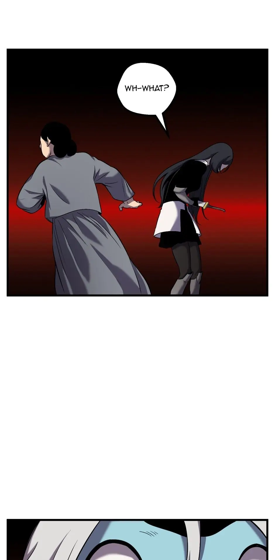Latna Saga: Survival of a Sword King Chapter 42 page 88