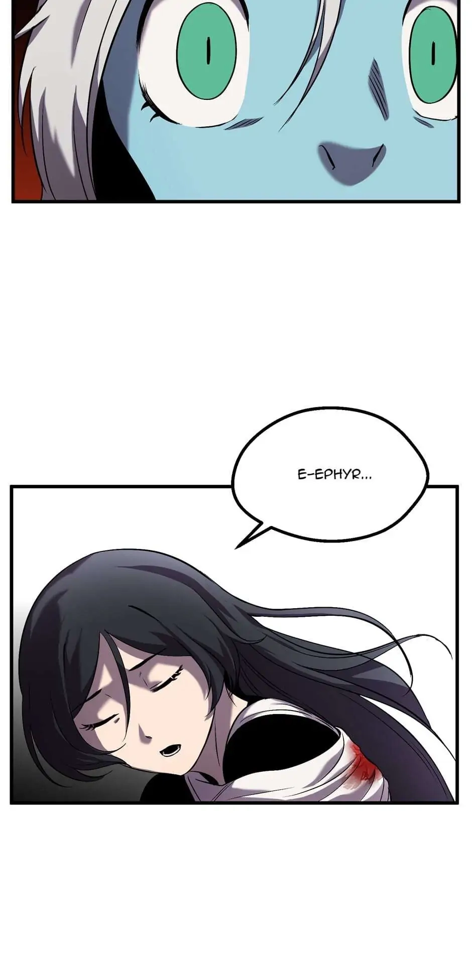 Latna Saga: Survival of a Sword King Chapter 42 page 89
