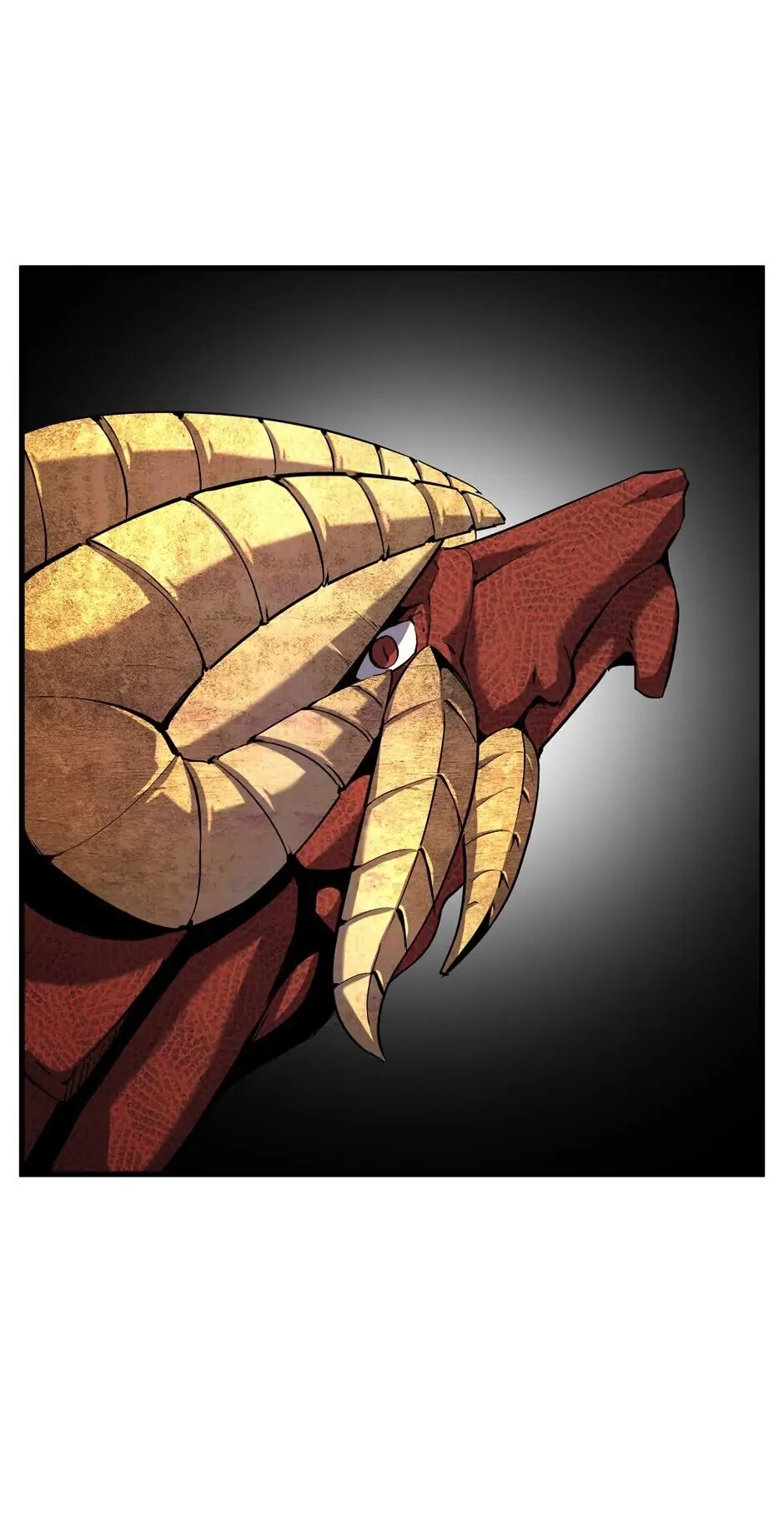 Latna Saga: Survival of a Sword King Chapter 42 page 91