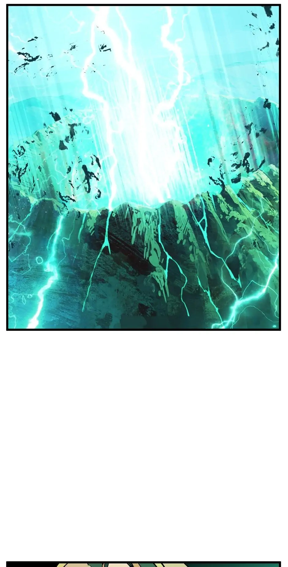 Latna Saga: Survival of a Sword King Chapter 43 page 3