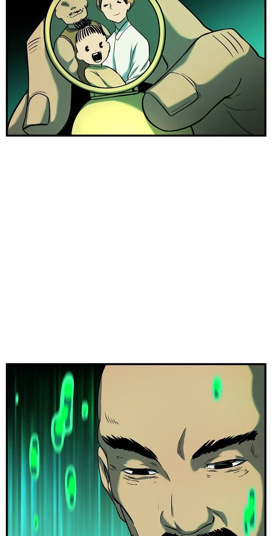Latna Saga: Survival of a Sword King Chapter 43 page 4