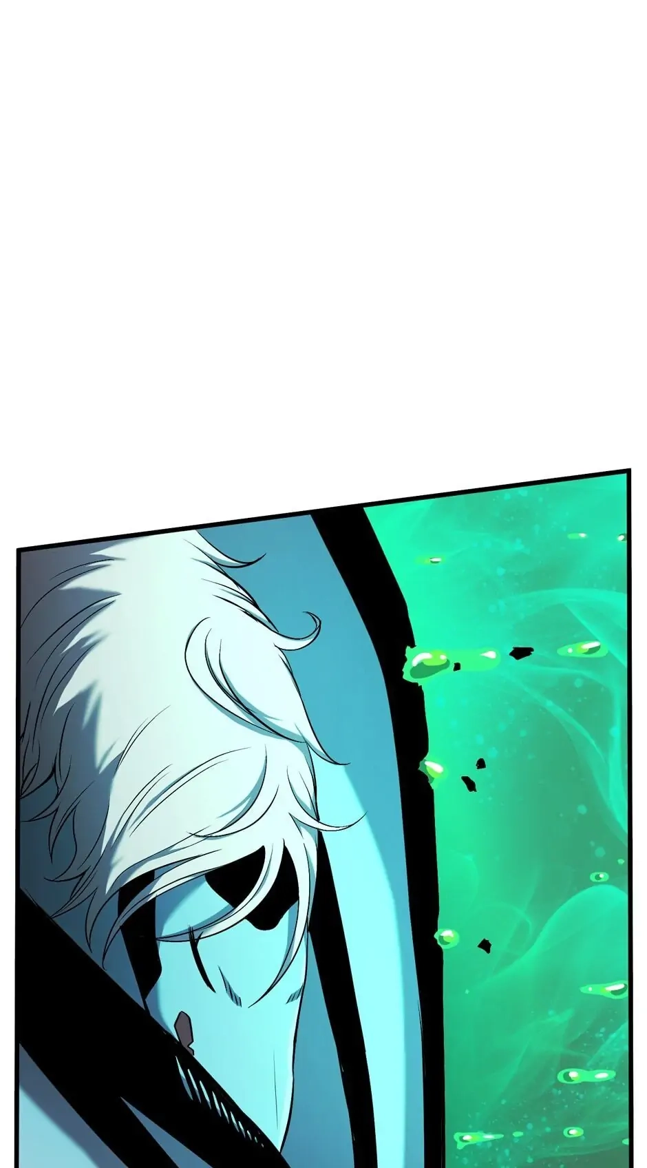 Latna Saga: Survival of a Sword King Chapter 43 page 10