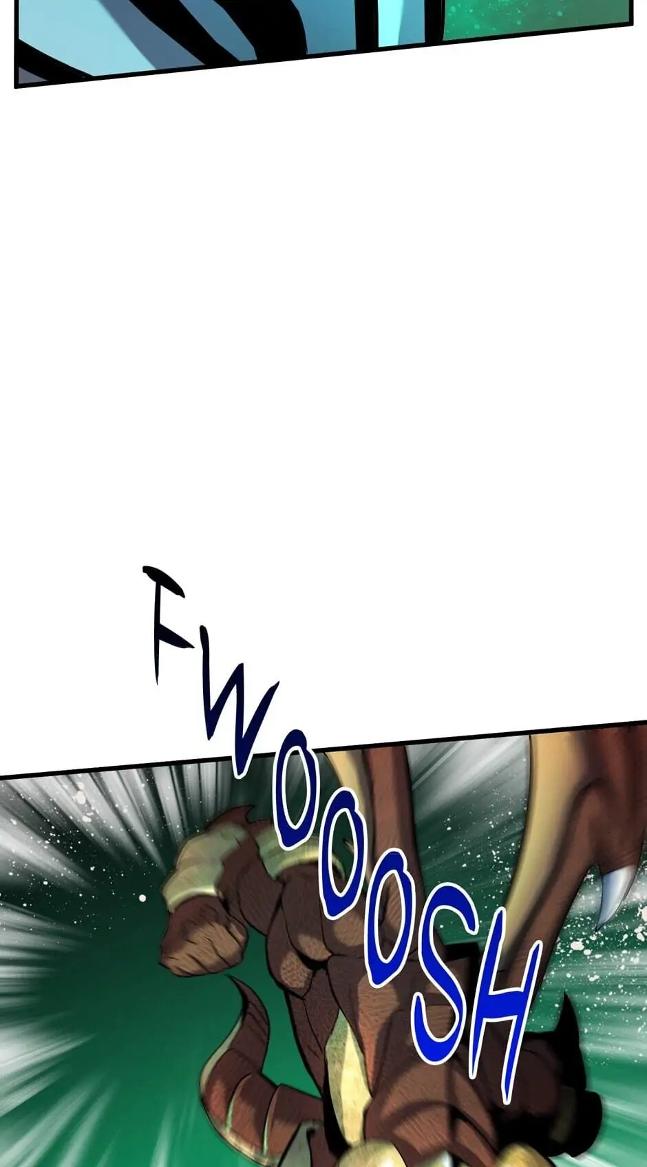 Latna Saga: Survival of a Sword King Chapter 43 page 11