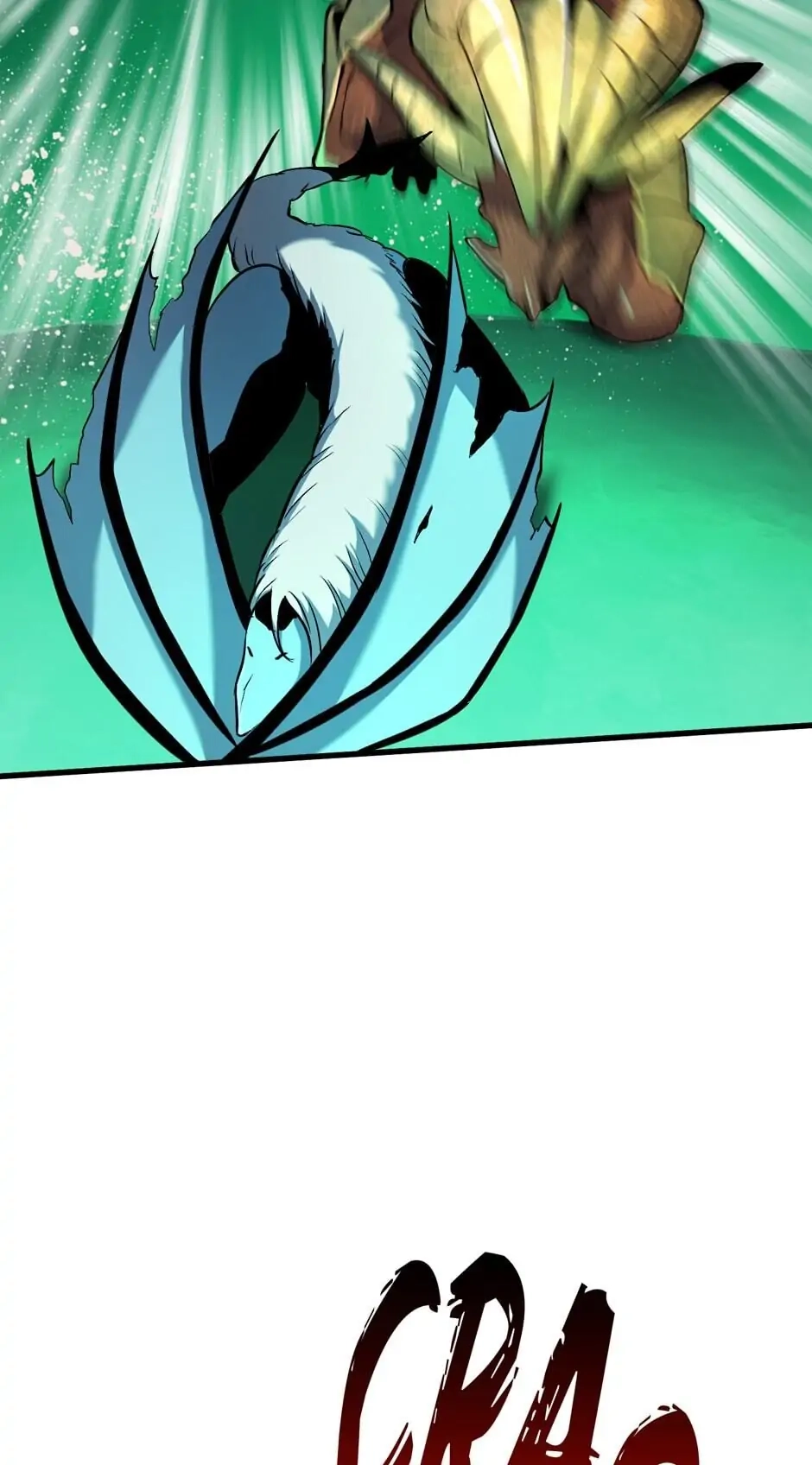 Latna Saga: Survival of a Sword King Chapter 43 page 12