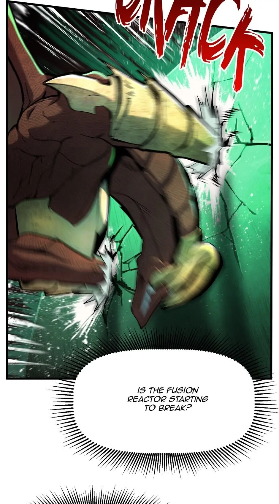 Latna Saga: Survival of a Sword King Chapter 43 page 13