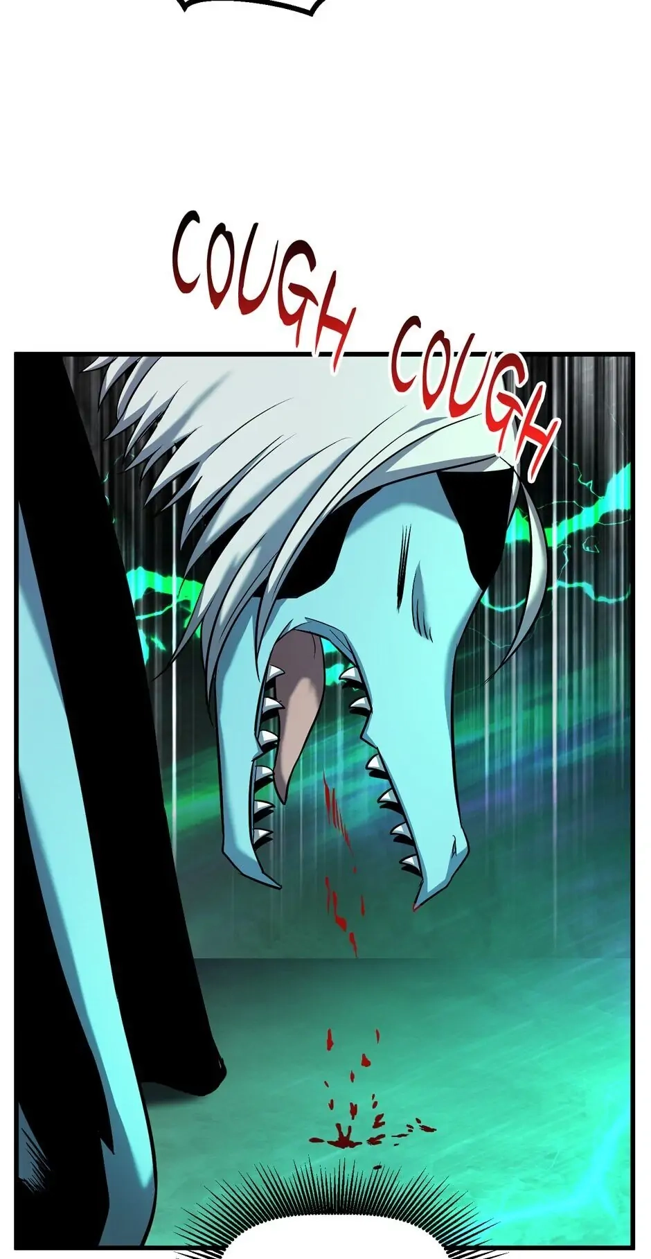 Latna Saga: Survival of a Sword King Chapter 43 page 41
