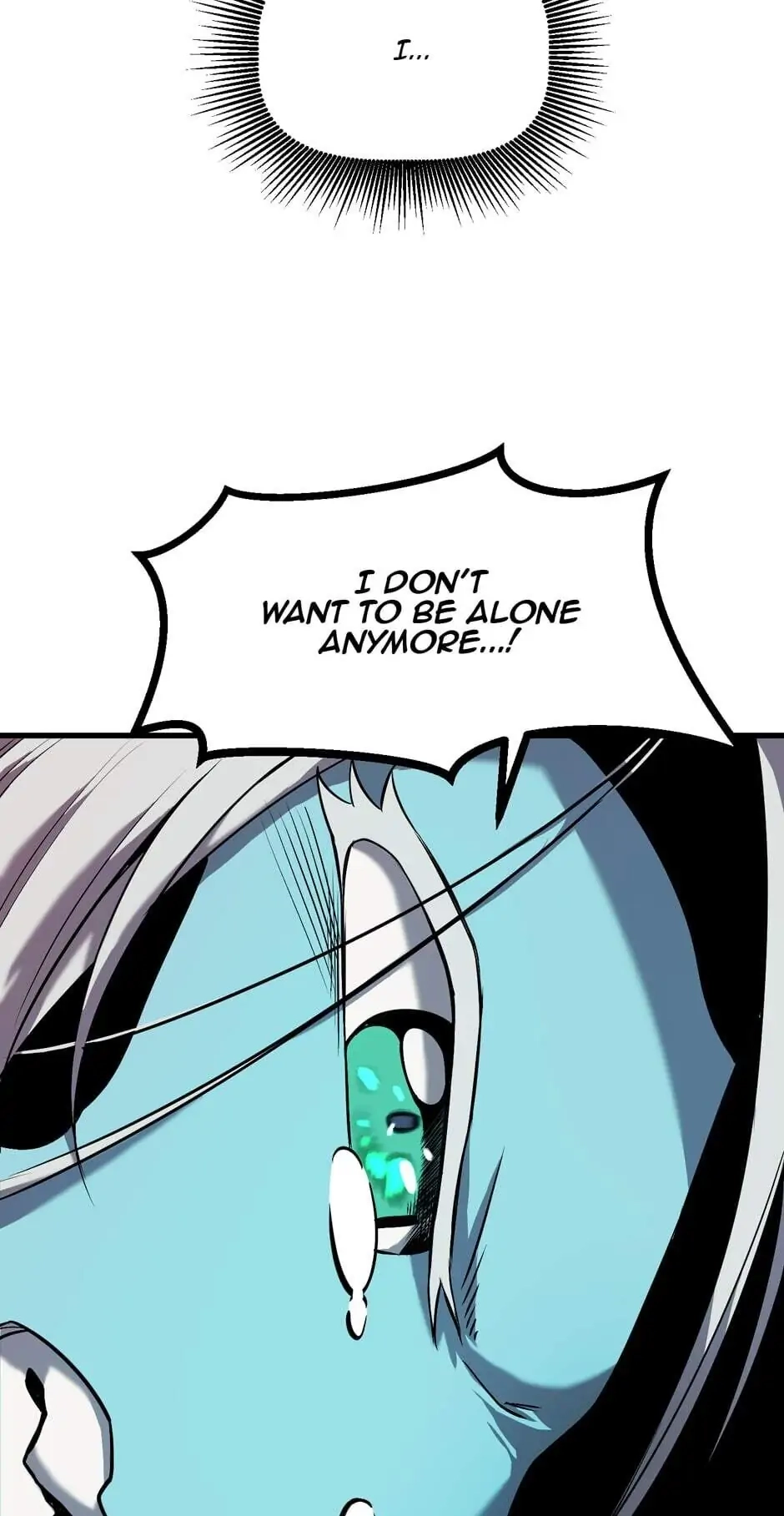 Latna Saga: Survival of a Sword King Chapter 43 page 42
