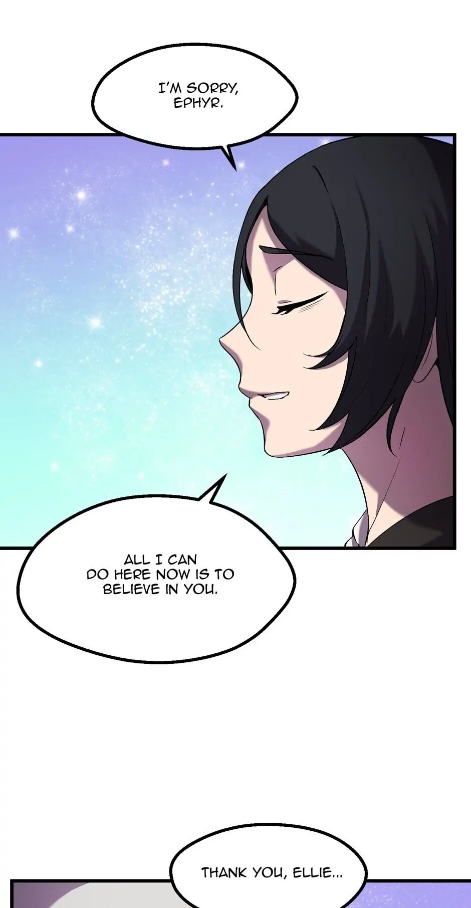 Latna Saga: Survival of a Sword King Chapter 43 page 52