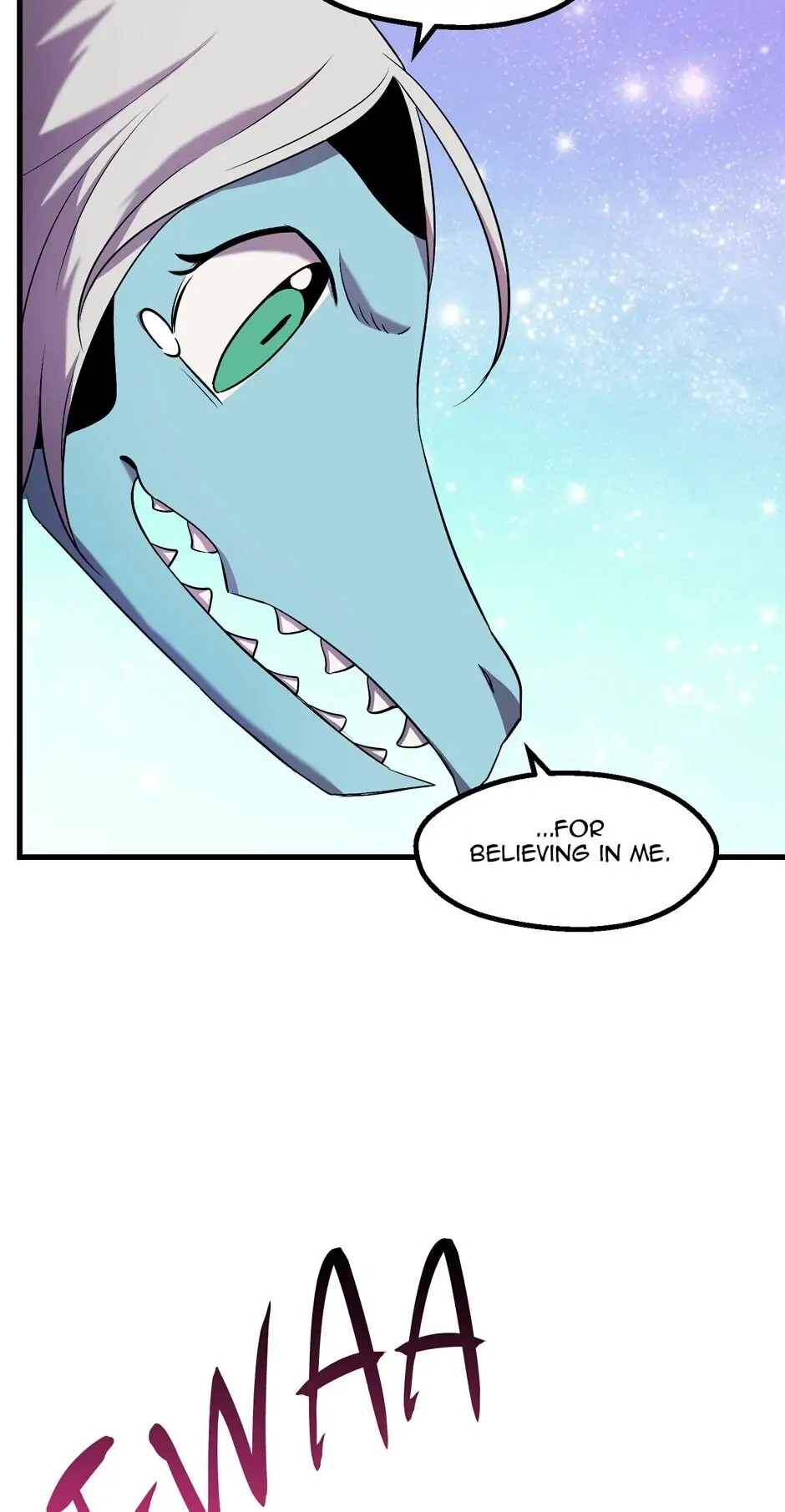 Latna Saga: Survival of a Sword King Chapter 43 page 53