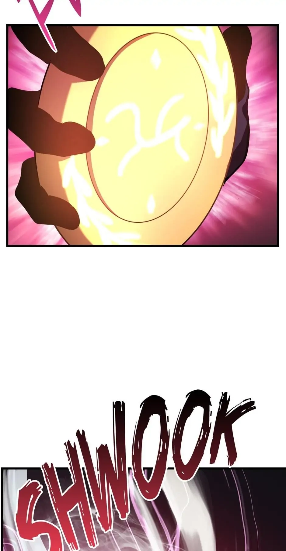 Latna Saga: Survival of a Sword King Chapter 43 page 54