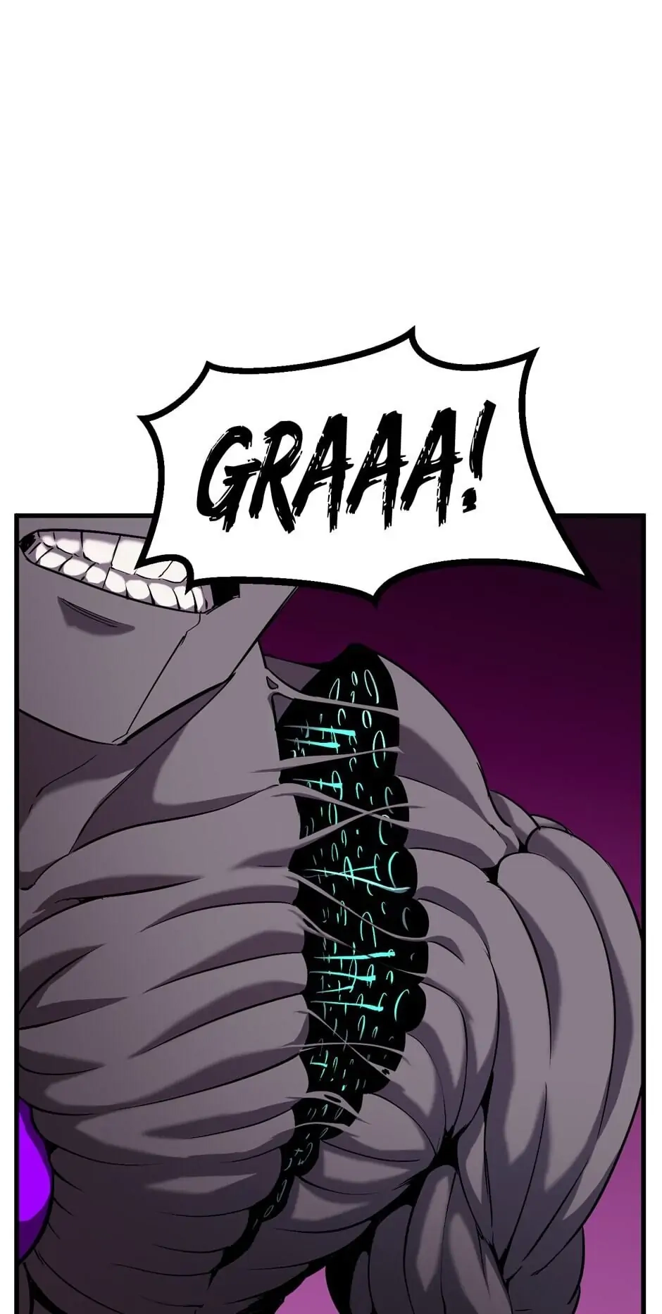 Latna Saga: Survival of a Sword King Chapter 43 page 56