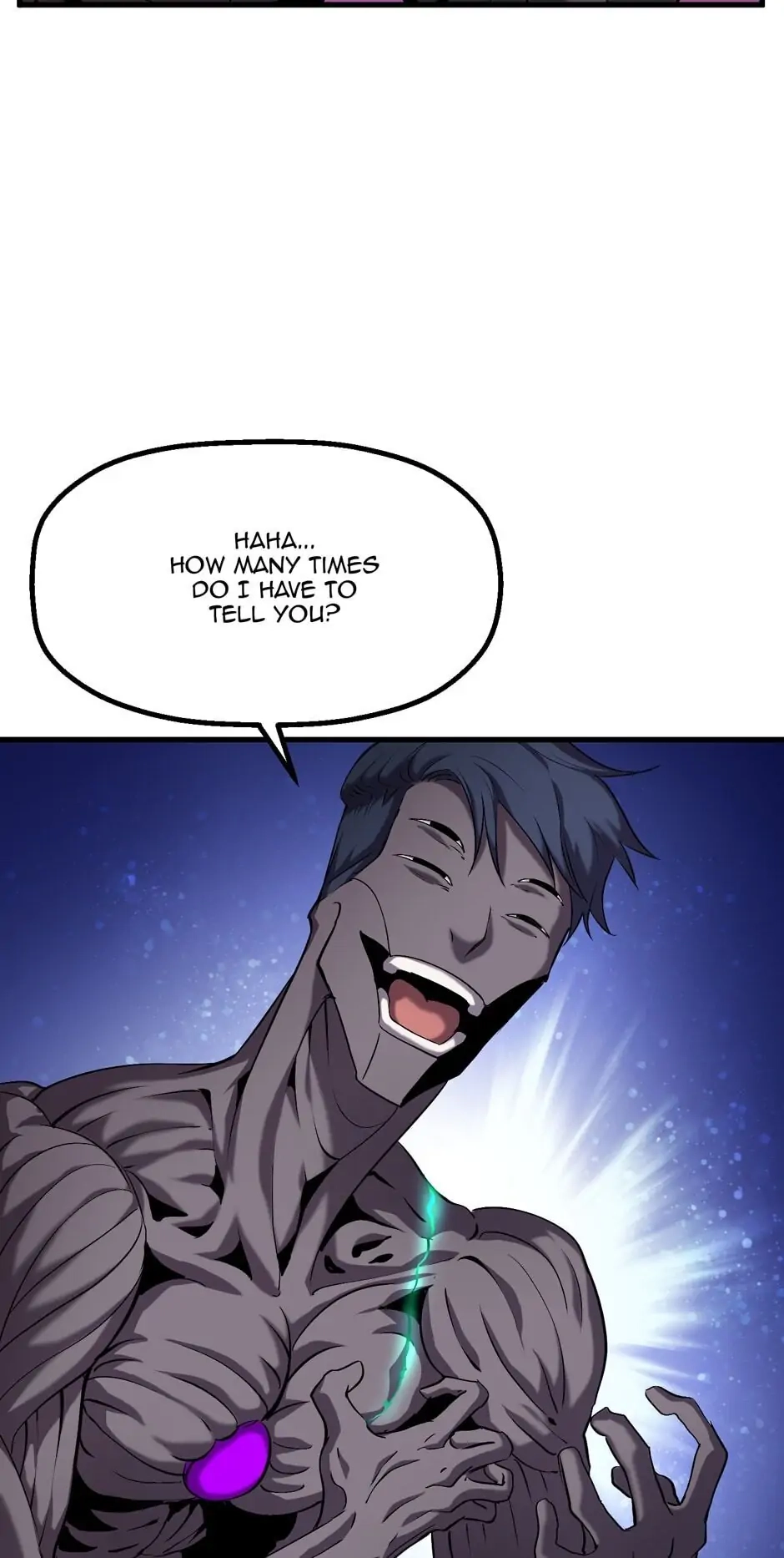 Latna Saga: Survival of a Sword King Chapter 43 page 57