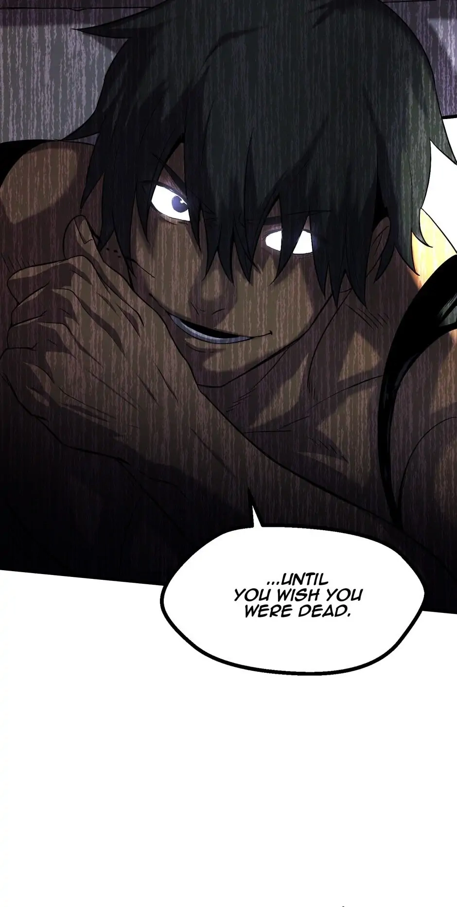 Latna Saga: Survival of a Sword King Chapter 43 page 60