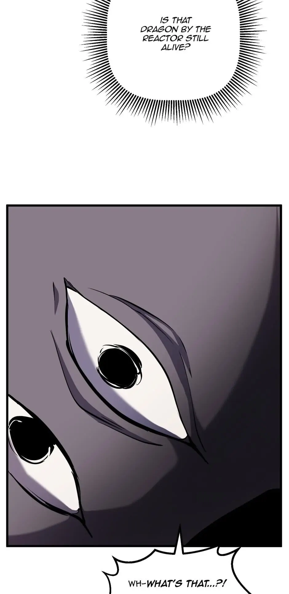 Latna Saga: Survival of a Sword King Chapter 43 page 77