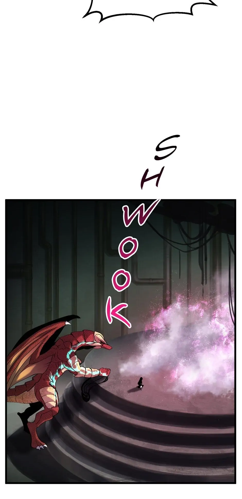 Latna Saga: Survival of a Sword King Chapter 43 page 78