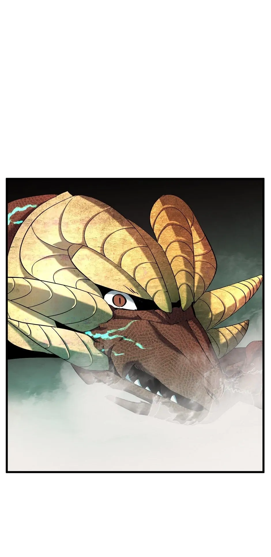 Latna Saga: Survival of a Sword King Chapter 43 page 79