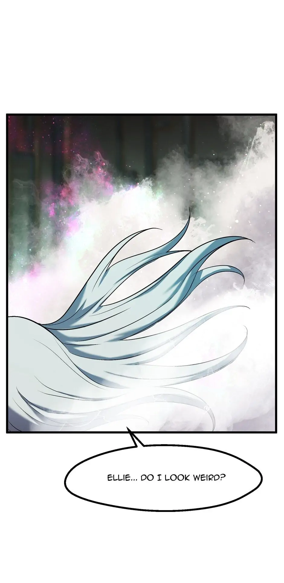 Latna Saga: Survival of a Sword King Chapter 43 page 80