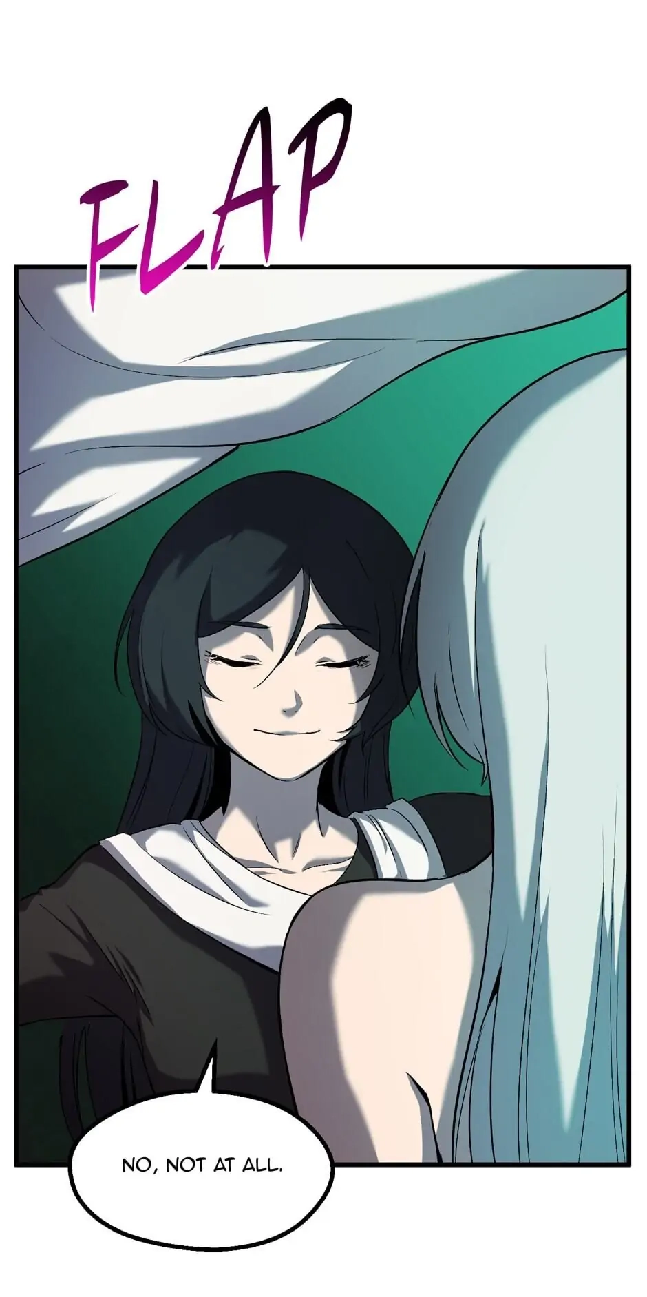 Latna Saga: Survival of a Sword King Chapter 43 page 81