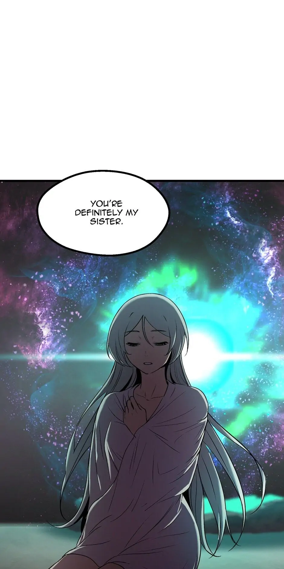 Latna Saga: Survival of a Sword King Chapter 43 page 82