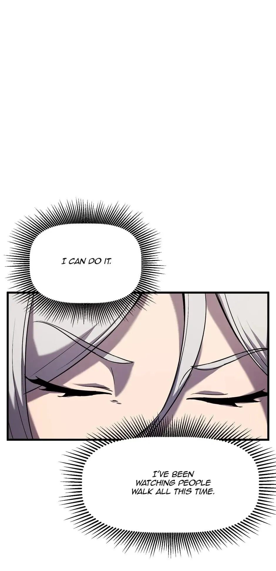 Latna Saga: Survival of a Sword King Chapter 44 page 2