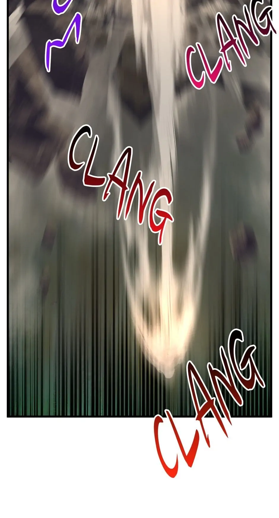 Latna Saga: Survival of a Sword King Chapter 44 page 16