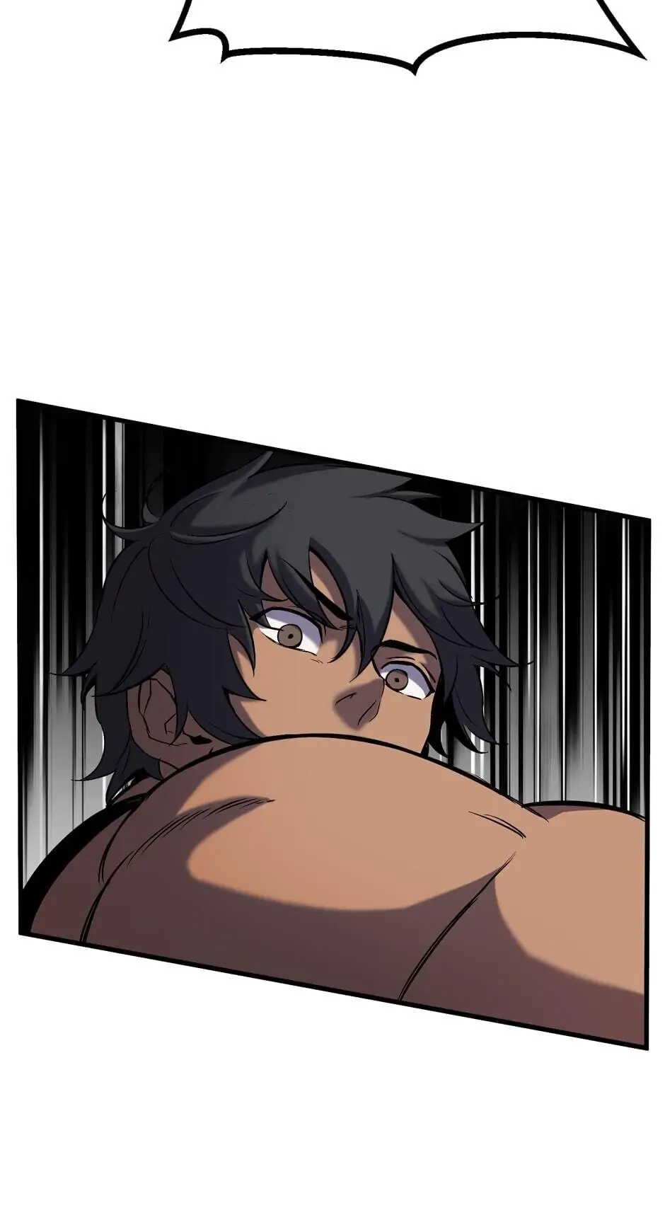 Latna Saga: Survival of a Sword King Chapter 44 page 21