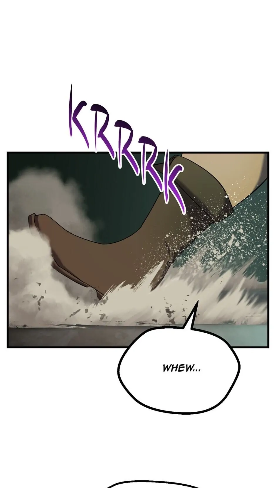Latna Saga: Survival of a Sword King Chapter 44 page 27