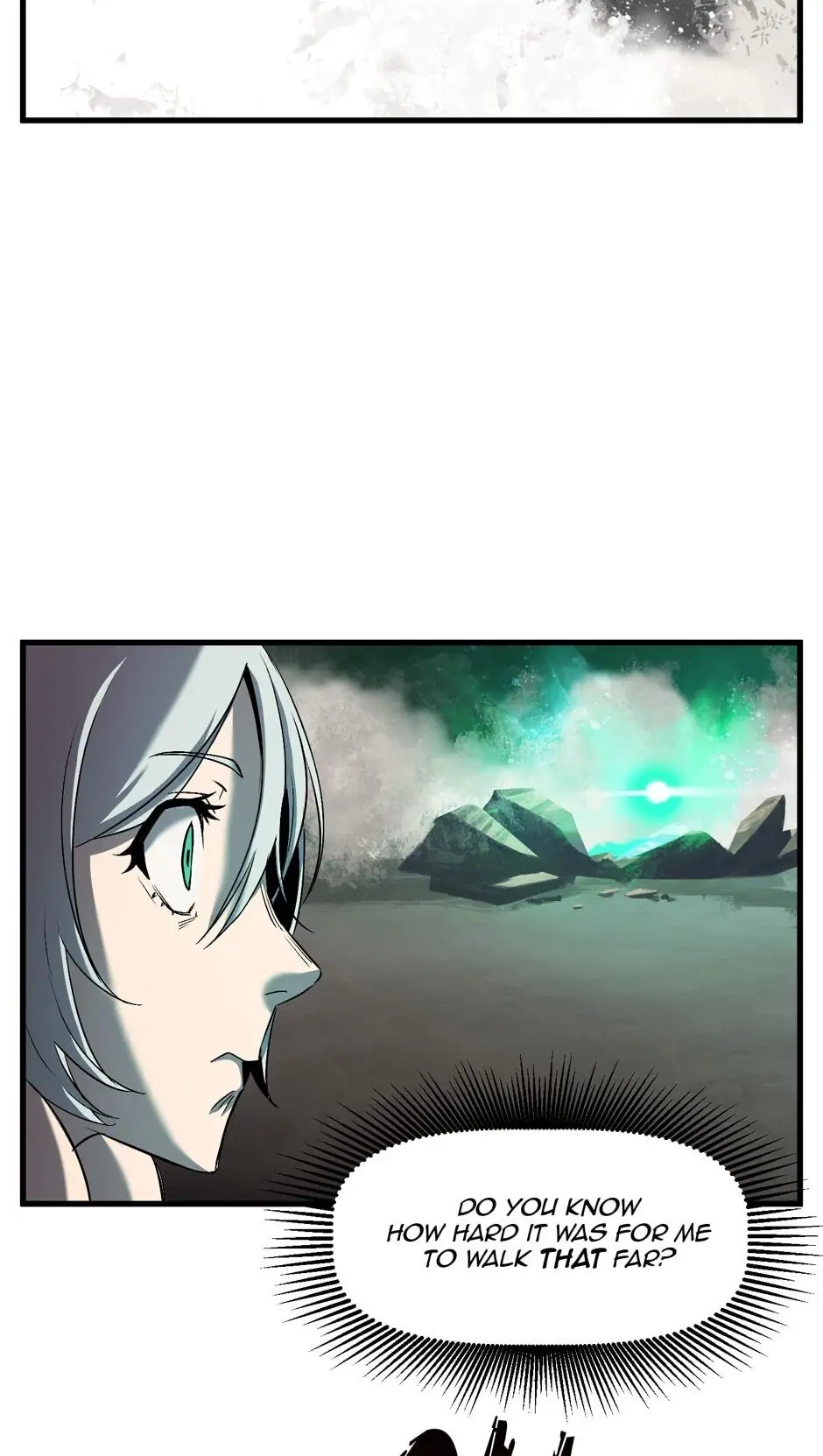Latna Saga: Survival of a Sword King Chapter 44 page 29