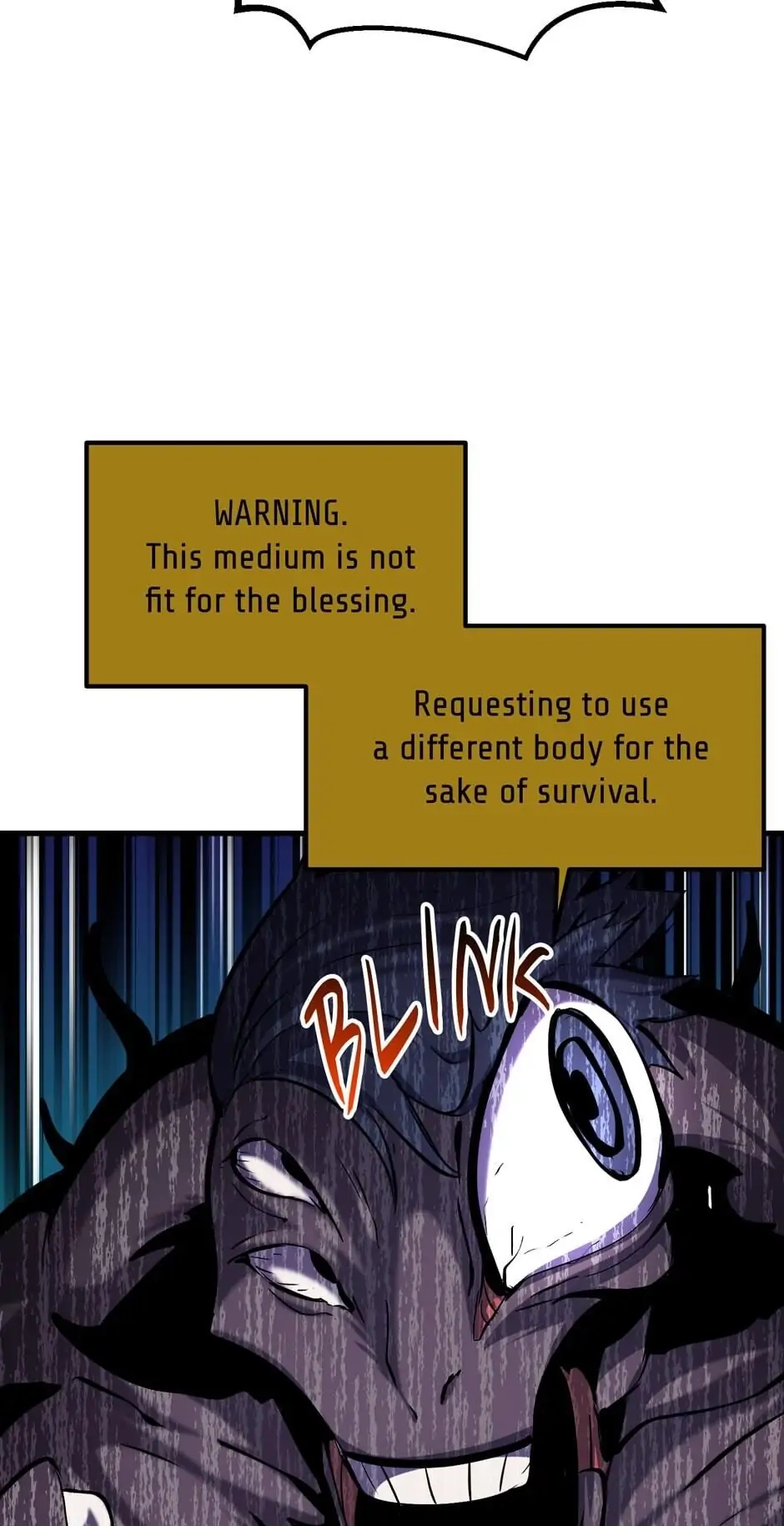 Latna Saga: Survival of a Sword King Chapter 44 page 38