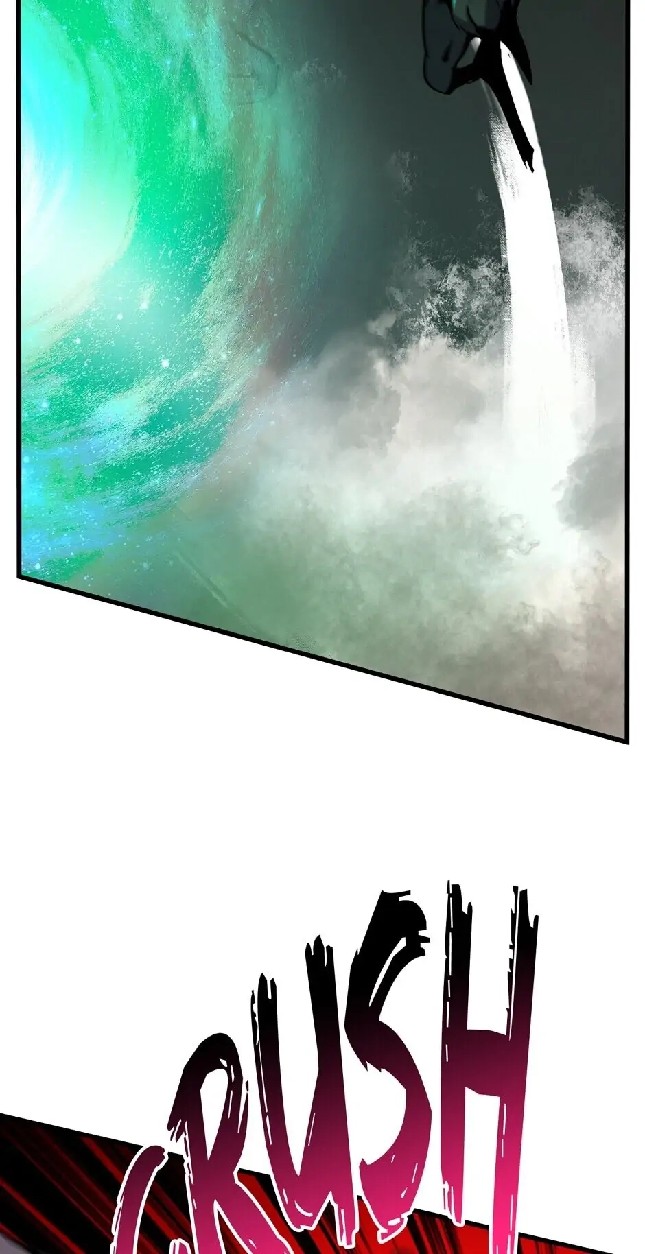 Latna Saga: Survival of a Sword King Chapter 44 page 40