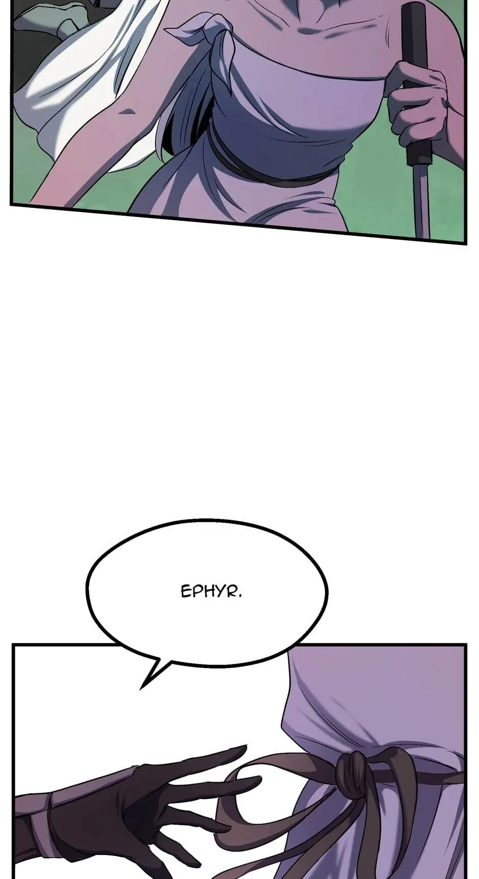 Latna Saga: Survival of a Sword King Chapter 44 page 45