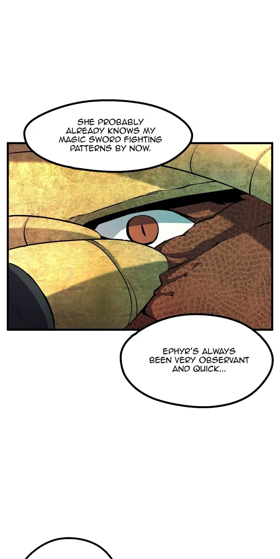 Latna Saga: Survival of a Sword King Chapter 44 page 51