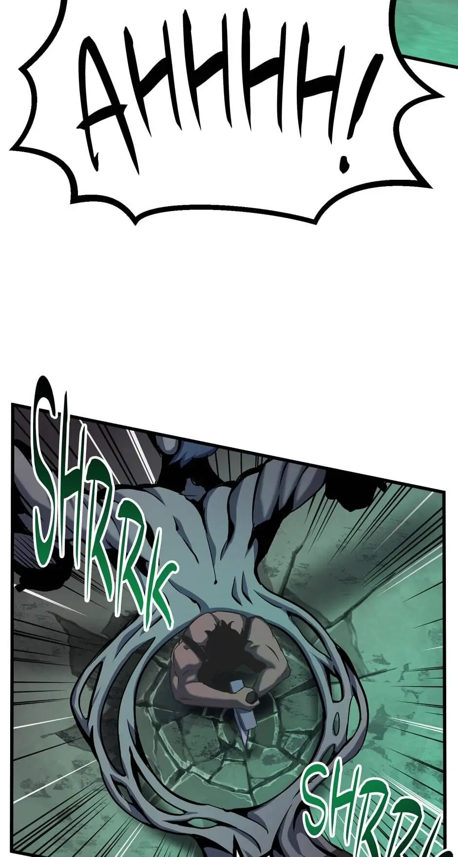 Latna Saga: Survival of a Sword King Chapter 44 page 56