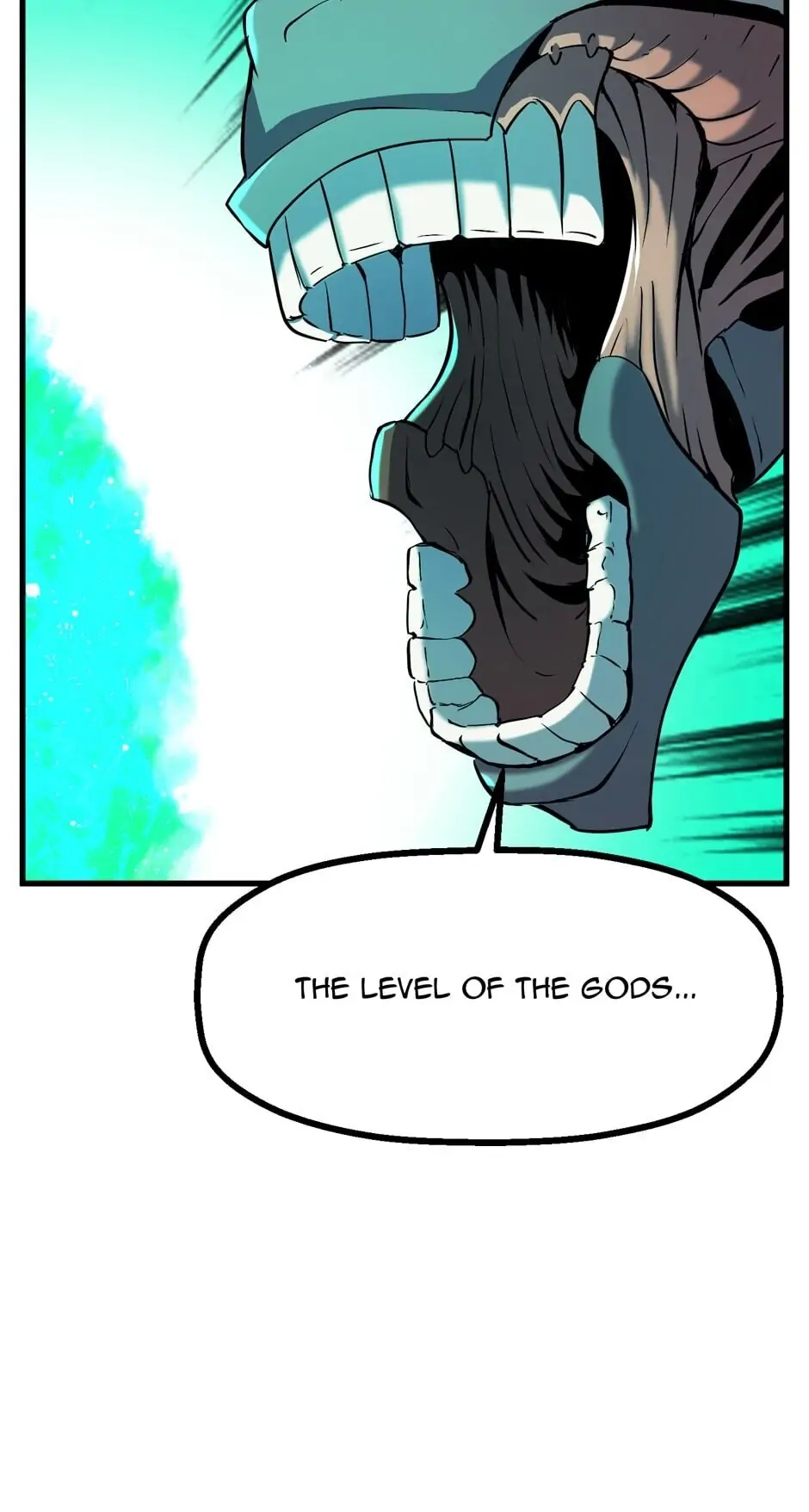 Latna Saga: Survival of a Sword King Chapter 44 page 59