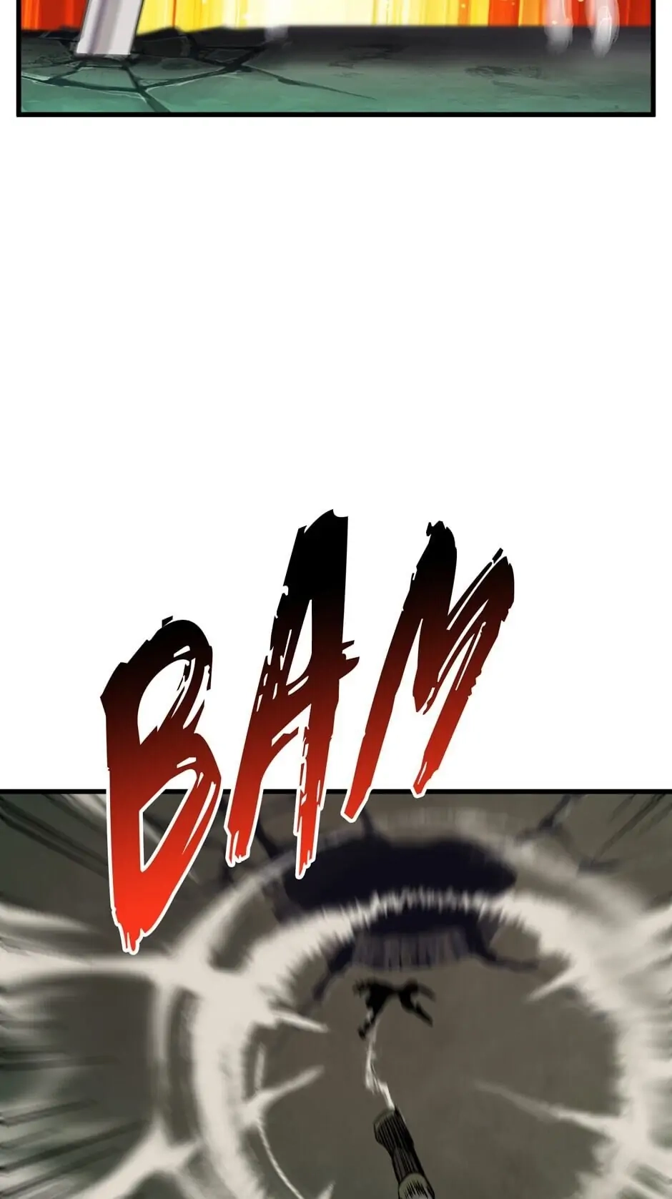 Latna Saga: Survival of a Sword King Chapter 44 page 61