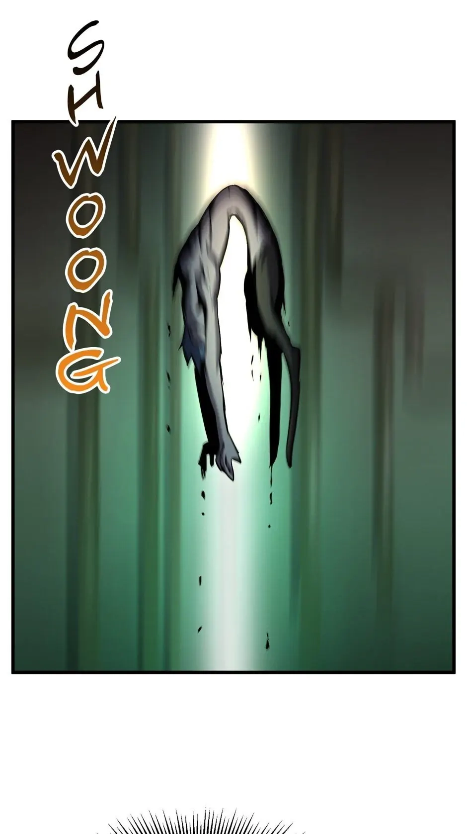 Latna Saga: Survival of a Sword King Chapter 44 page 63