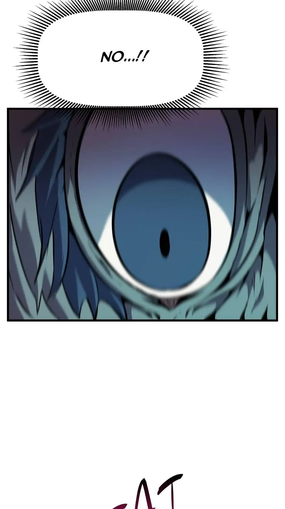 Latna Saga: Survival of a Sword King Chapter 44 page 64