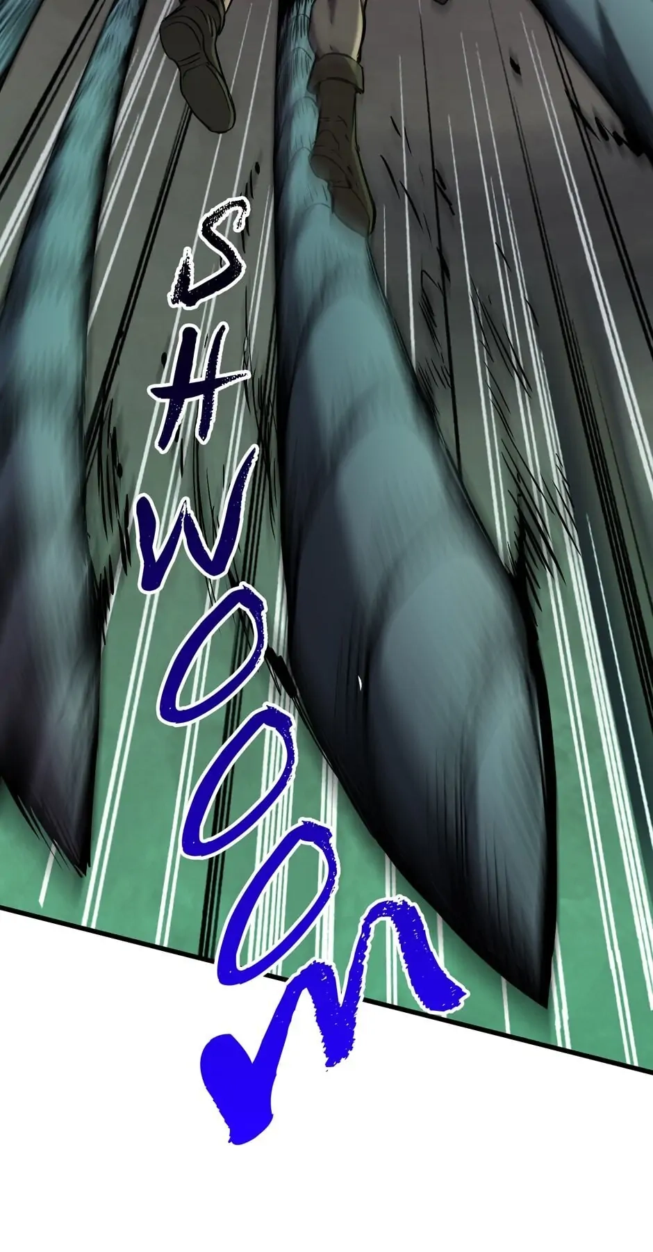 Latna Saga: Survival of a Sword King Chapter 44 page 69