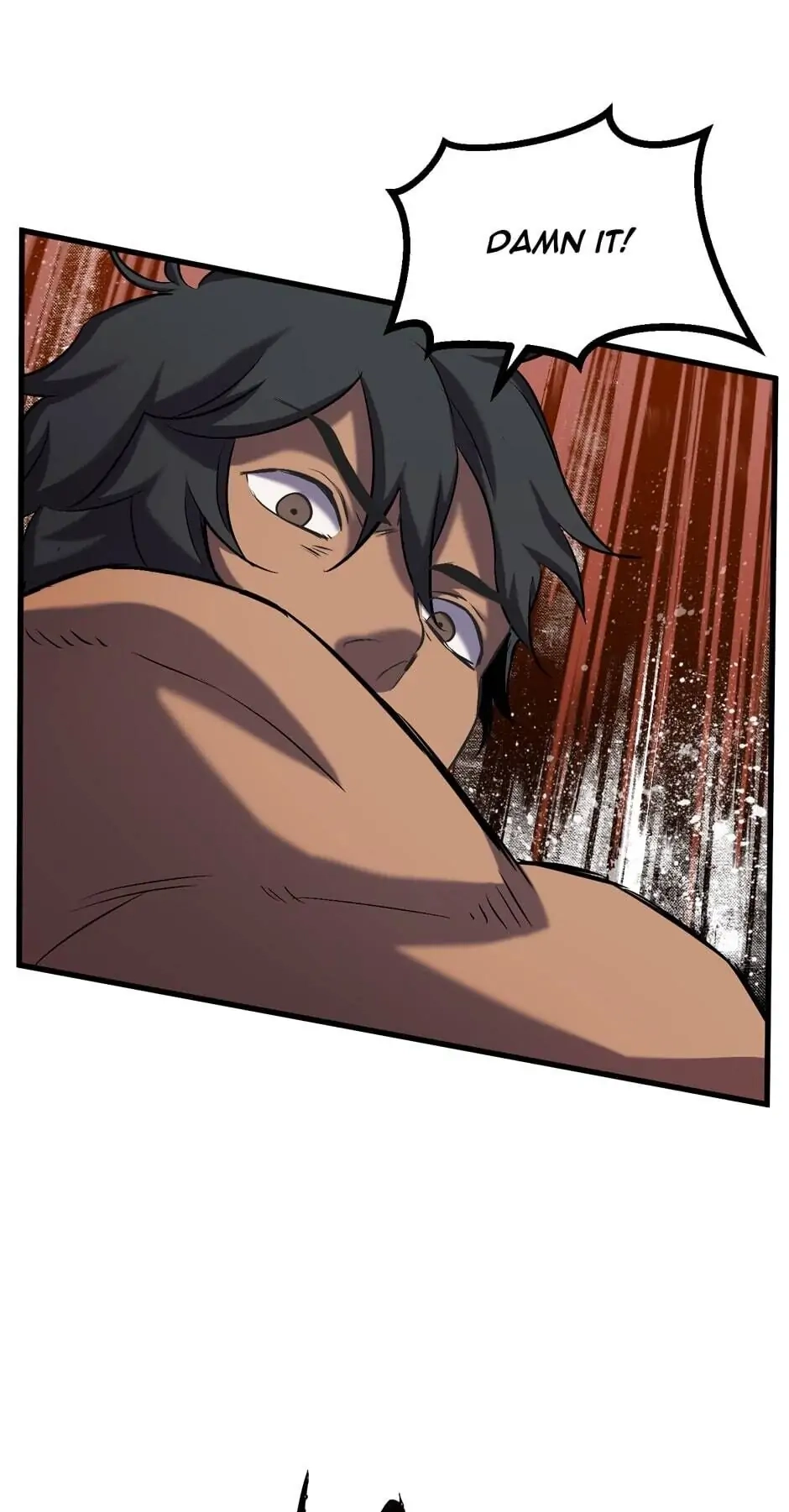 Latna Saga: Survival of a Sword King Chapter 44 page 70