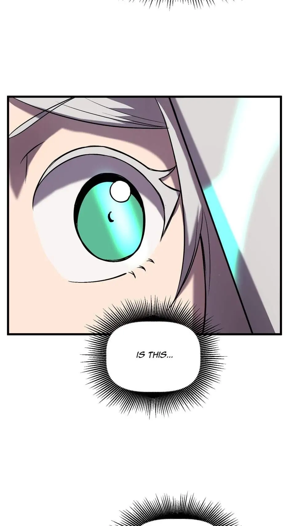 Latna Saga: Survival of a Sword King Chapter 44 page 73