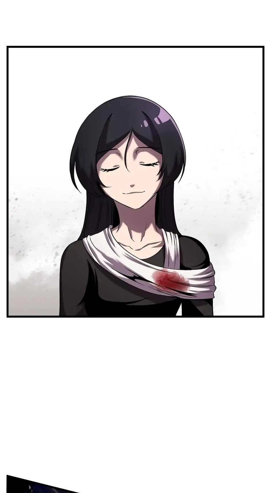 Latna Saga: Survival of a Sword King Chapter 44 page 75
