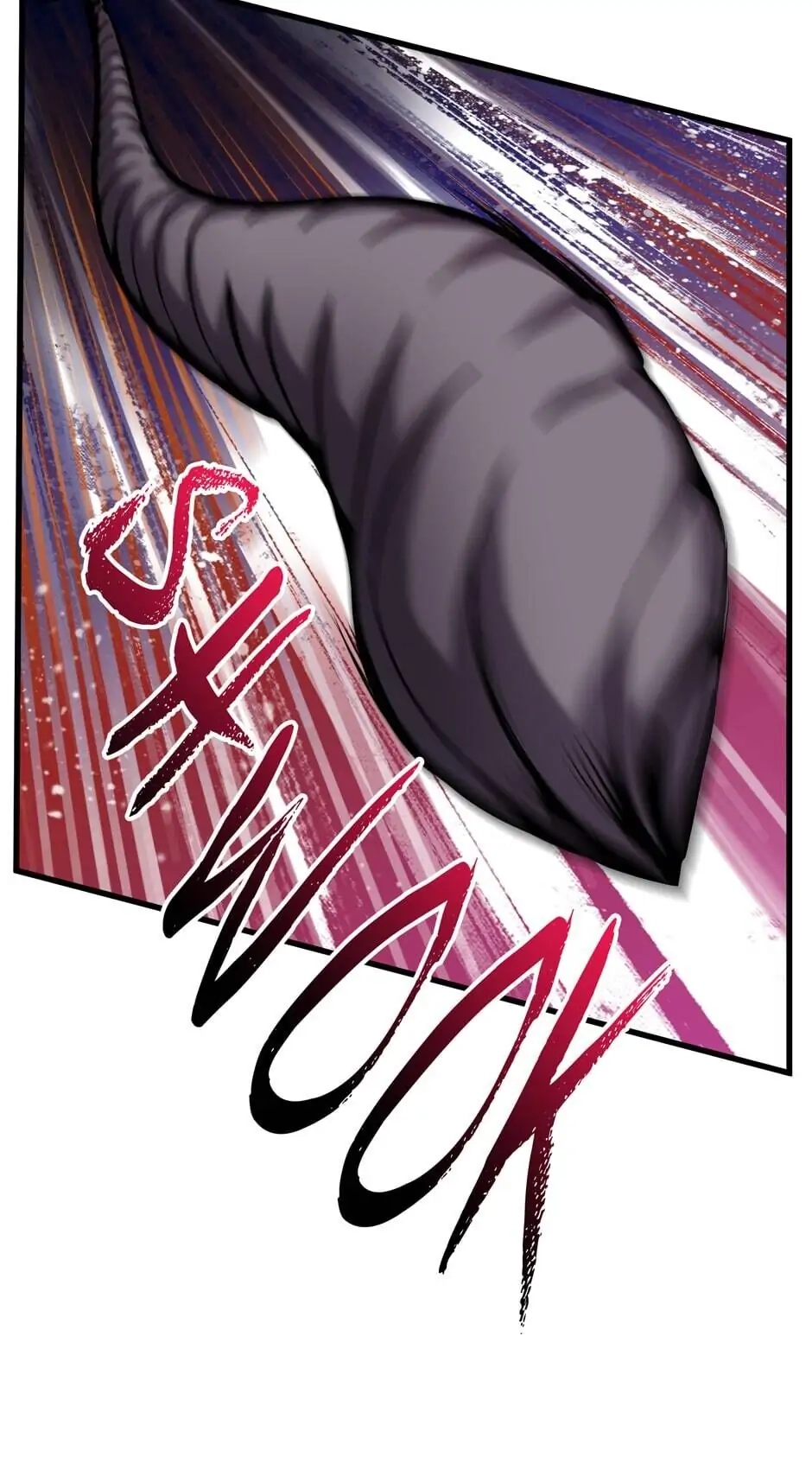 Latna Saga: Survival of a Sword King Chapter 44 page 76